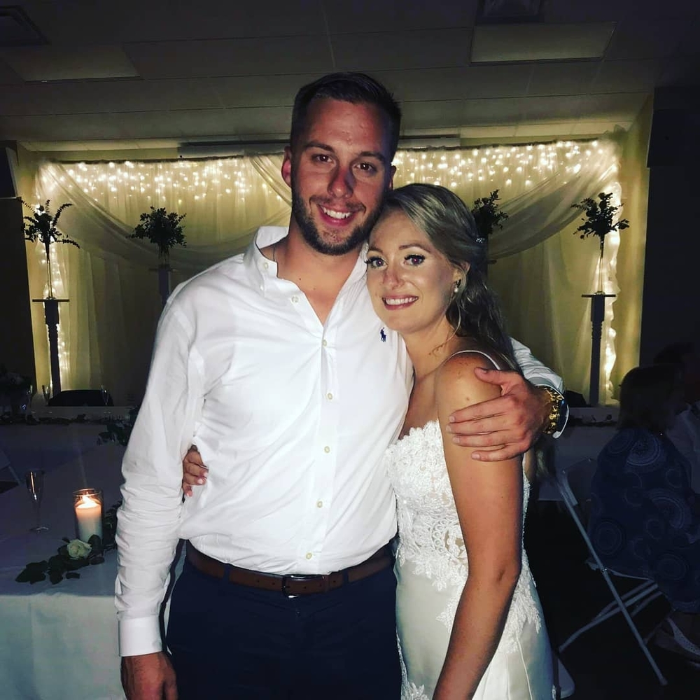 Meet your Posher, Adam